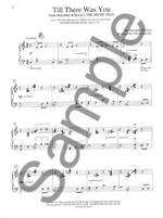 Popular Piano Solos Grade 4 Book/CD Pack Product Image