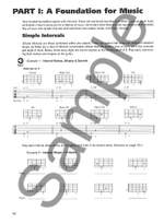 Fretboard Mastery Product Image