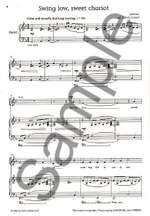 Sporting Anthems Product Image