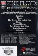 Pink Floyd Product Image