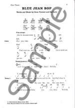 Various: 50s Rock 'n' Roll Product Image