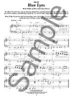 Really Easy Piano: Elton John Product Image