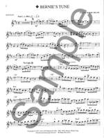Jazz Classics Product Image