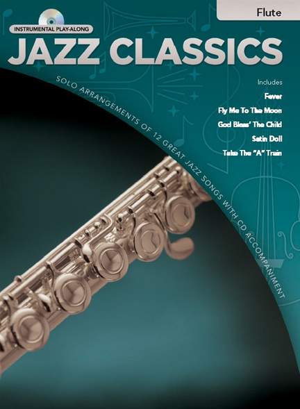 Jazz Classics