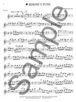 Jazz Classics Product Image