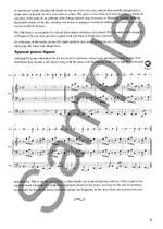 Salsa Piano Product Image