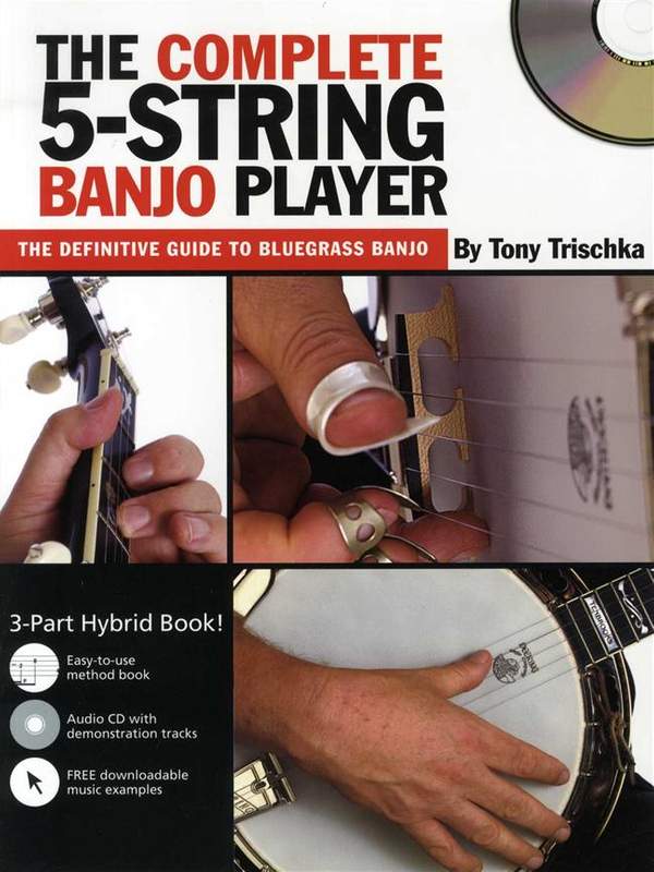 In The Sweet By And By 😌#gospel #banjo #clawhammer - 9