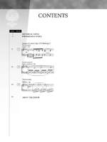 Ludwig Van Beethoven: Piano Sonata No.8 In C Minor Op.13 "Pathétique" (Schirmer Performance Edition) Product Image
