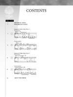 Ludwig van Beethoven: Two Short Sonatas Op.49 (Schirmer Performance Edition) Product Image