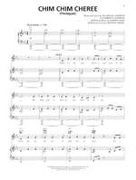 Anthony Drewe_George Stiles_Richard M.  Sherman_Robert B. Sherman: Mary Poppins Product Image