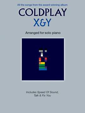 X&Y