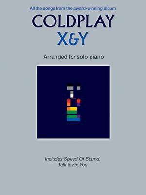 X&Y