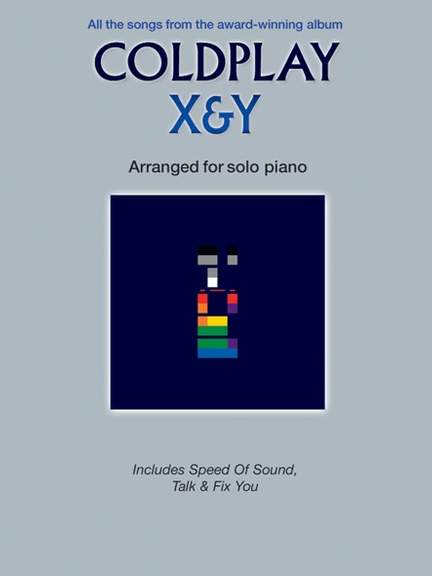 X&Y