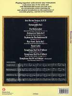 Classroom Jam - Classical Pieces Product Image