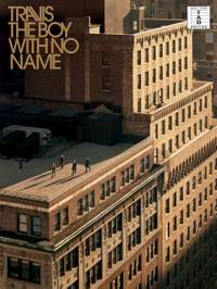 Travis: The Boy With No Name (TAB)