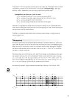 The Partial Capo Product Image