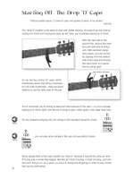 The Partial Capo Product Image