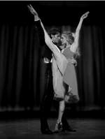 Dirty Dancing . (Classic Product Image