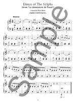 Easy Piano Collection Early Roma Product Image