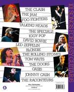 101 Songs For Easy Guitar - Book 6 Product Image