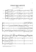 Beethoven, L v: String Quartet op 130 - Grosse Fuge op 133 Product Image