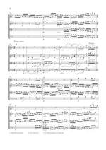 Beethoven, L v: String Quartet op 130 - Grosse Fuge op 133 Product Image
