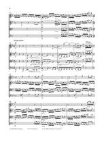 Beethoven, L v: String Quartet Op 130 Grosse Fugue Op 133 Product Image