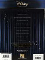 Disney Classic Songs Product Image