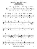 Christmas Classics for Harmonica Product Image