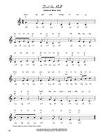 Christmas Classics for Harmonica Product Image