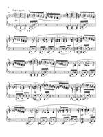 Alexander Skrjabin: Piano Sonata No.8 Op.66 Product Image