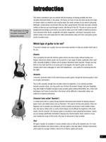 Tom Fleming: The Ultimate Guitar Tutor Product Image