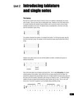 Tom Fleming: The Ultimate Guitar Tutor Product Image