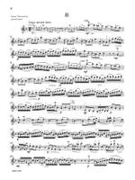Johann Sebastian Bach: J.S. Bach - Double Concerto in D Minor, BWV1043 Product Image