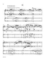 Robert Schumann: Schumann - Concerto in A Minor, Op. 54 Product Image