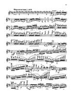 Jean Sibelius: Sibelius - Violin Concerto in D Minor, Op. 47 Product Image