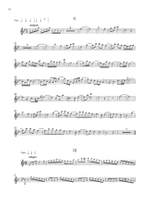 Tomaso Albinoni: Oboe Concerti B-flat, Op. 7 No. 3-D Major, Op. 7 Product Image