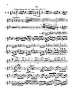 Johannes Brahms: Brahms - Violin Concerto in D Major, Op. 77 Product Image