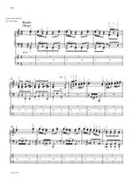 Ludwig van Beethoven: Beethoven - Concerto No. 1 in C Major, Op. 15 Product Image