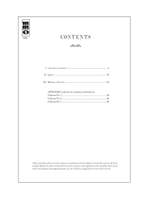 Ludwig van Beethoven: Beethoven - Concerto No. 1 in C Major, Op. 15 Product Image