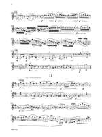 Johannes Brahms: Brahms - Clarinet Quintet in B minor, Op. 115 Product Image