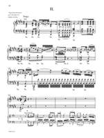 Ludwig van Beethoven: Concerto No. 3 in C Minor, Op. 37 Product Image