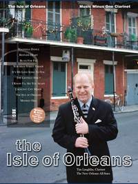 The Isle of Orleans