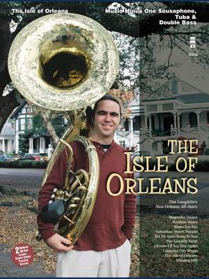 The Isle of Orleans