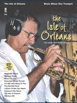 The Isle of Orleans