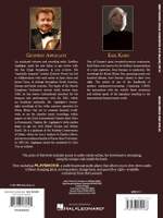 Ludwig van Beethoven: Beethoven - Violin Concerto in D Major, Op. 61 Product Image