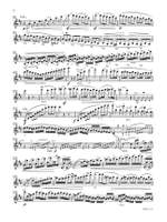 Ludwig van Beethoven: Beethoven - Violin Concerto in D Major, Op. 61 Product Image