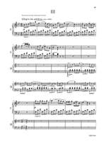 Wolfgang Amadeus Mozart: Piano Concerto No. 27 in B-flat Major, KV595 Product Image