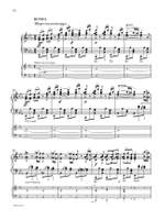 Ludwig van Beethoven: Concerto No. 5 in E-flat Major, Op. 73 Product Image