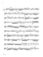 Georg Philipp Telemann_Georg Friedrich Händel_Antonio Vivaldi: Three Oboe Concerti Product Image